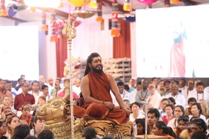 20161209 Photo 1155 1hsyu6s9zygj64r56Chf7t8SiDku7klts.JPG