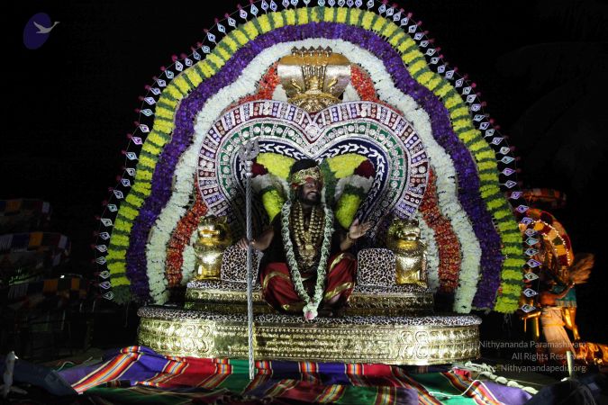 20161209 Photo 1158 1ZWebC6Ph6Zd7KSHZ4MGYwUgpMrmHIIjO.JPG