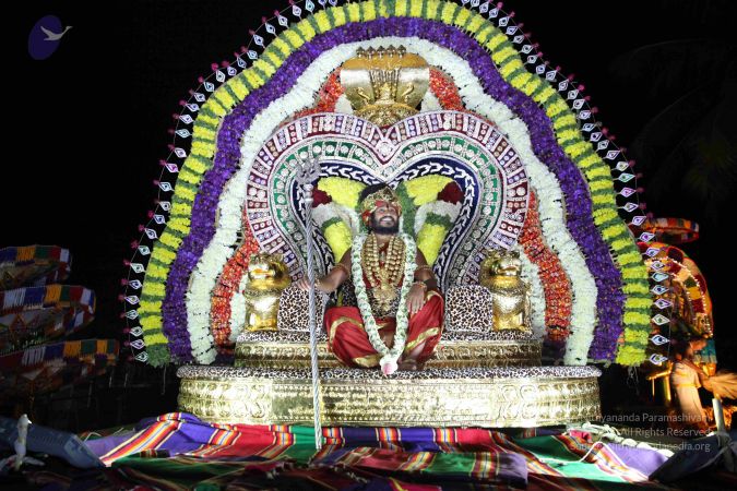 20161209 Photo 1162 11WpEU1NtbIvS6QxEtdnEDafbT1 gI-Bq.JPG