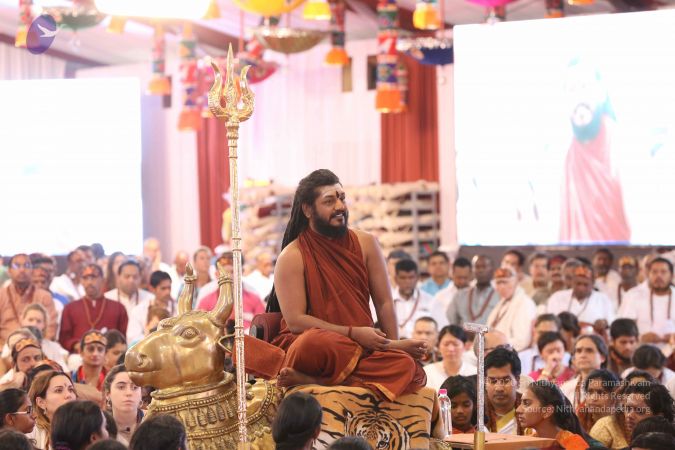 20161209 Photo 1168 1Tkr Dd5KQr ZLUmIgjzg0OpG6sCaaWMe.JPG