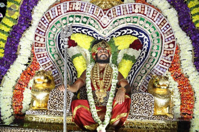 20161209 Photo 1175 1T4GdrGQzIK2GgZha6uRMO34NnJijOYk4.JPG