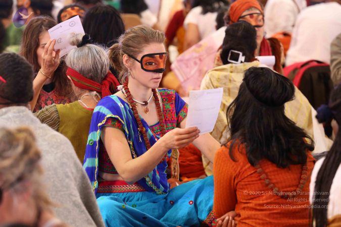 20161209 Photo 1177 1R774NdLUsMZfavLfXjA-1S1OO YeTyNl.JPG