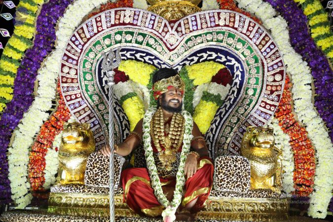 20161209 Photo 1179 1HdWLsxVLo-IgsvZdsXuEtYAS2XhX0rmf.JPG