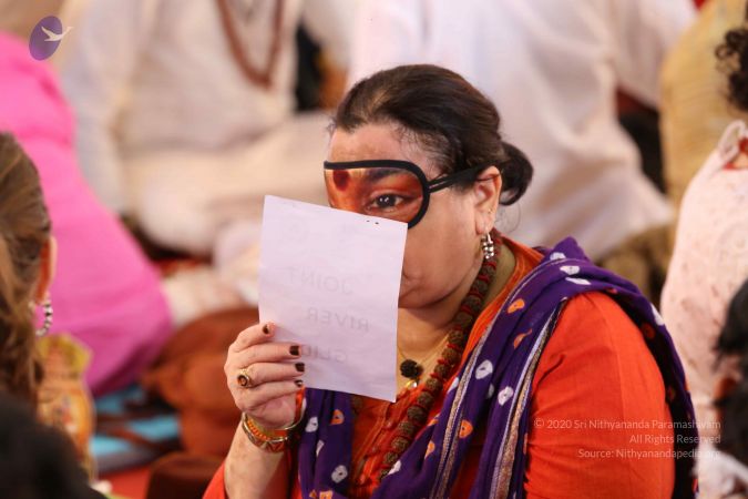 20161209 Photo 1179 1pXlIH3OnMyAOCJ25TllONObZTcWpu6fE.JPG