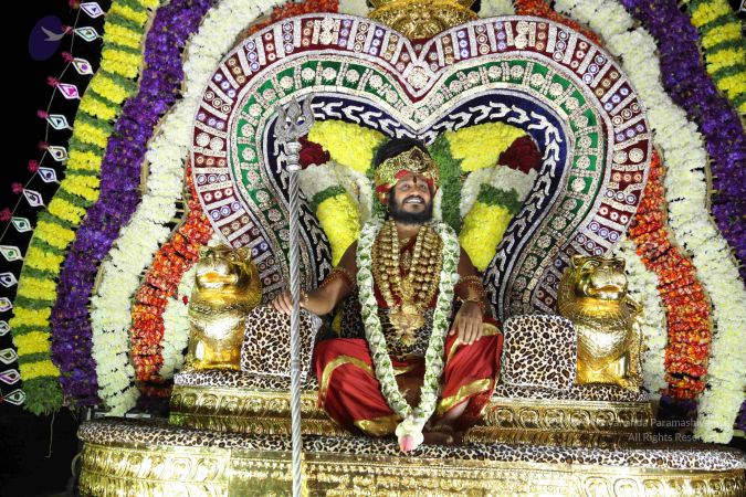 20161209 Photo 1181 17X Y2KI82QKeyZ0D4FNb-G1P78VZ4L8F.JPG