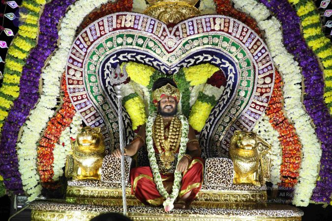 20161209 Photo 1183 1AFJRLHw h7Ljt9L2JZyrnQWLH09x5MBG.JPG