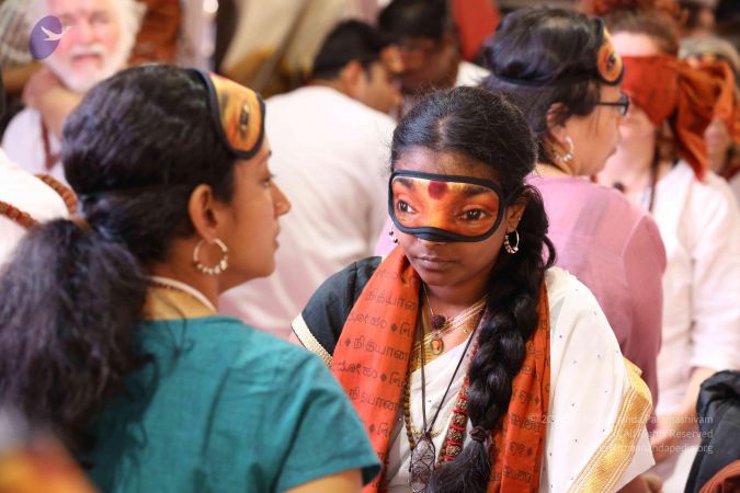 20161209 Photo 1184 1hAFhtPi0RvHJ5mBEevBAYlGJaZYd4lkQ.JPG