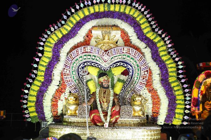 20161209 Photo 1185 1HY4aF65wBBc 3Z-LYBgY1Q gLCeYhYNv.JPG