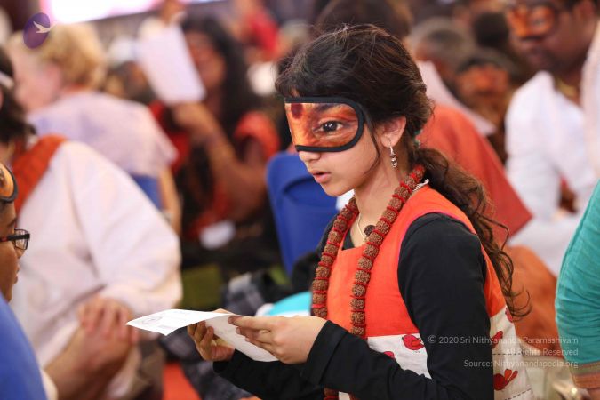 20161209 Photo 1187 1L3QC2HgxGus0SPRVDafgkGR4IeZVLzCi.JPG