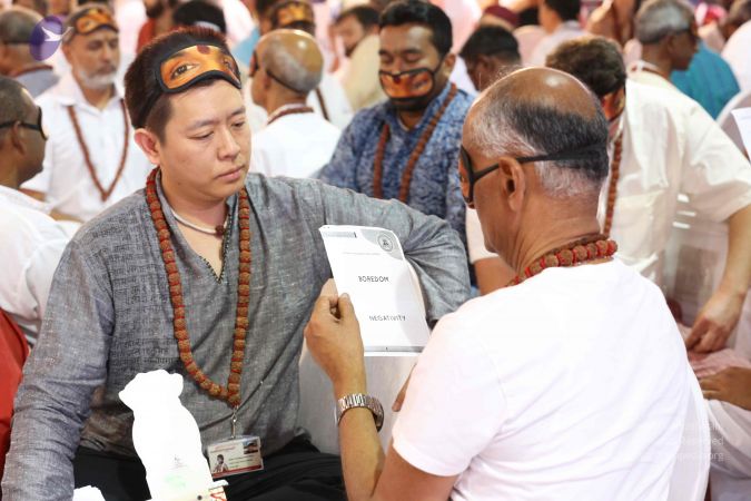 20161209 Photo 1188 1HWcuy1U6jX2eJaZ1kl7zZ78Qlyvx41wG.JPG