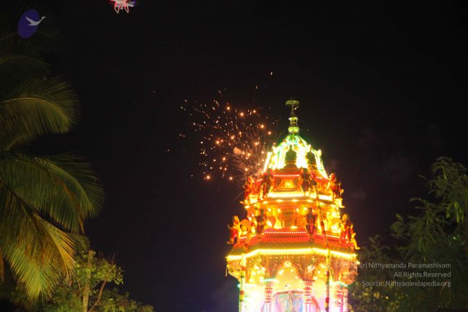 20161209 Photo 1190 1 ODkblI6JVfYQCsMk58pwqPKHhdnStN .JPG