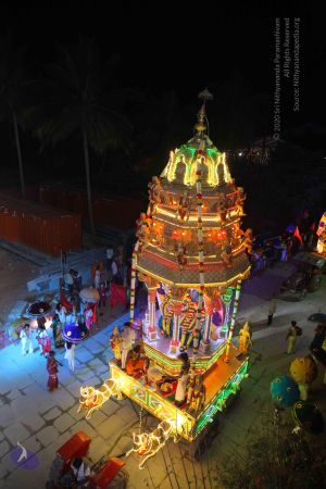 20161209 Photo 1193 1lnUnE6SlLprCrfVngYb5fpTbrZesv5Us.JPG