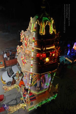 20161209 Photo 1195 1O8xJXSkiw5GD3 4OTY 2E0s6B5ccGVCP.JPG