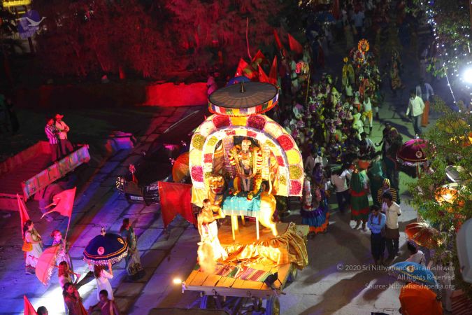 20161209 Photo 1199 1wRJc8sRimkwYPve9SXQSTdkdKXrk-yQ3.JPG