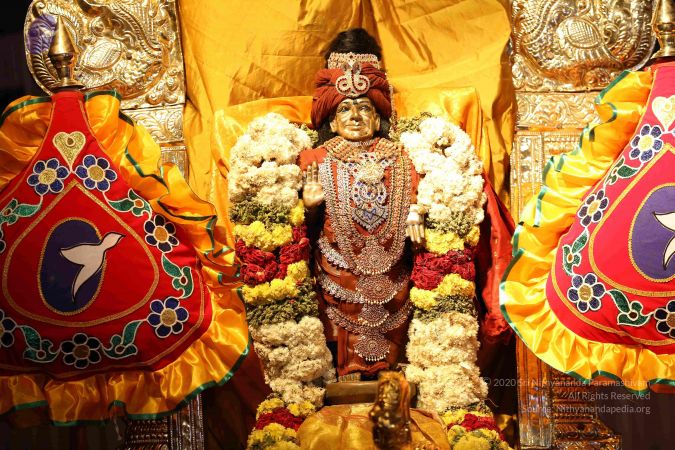 20161209 Photo 1200 1SdzWax OZLuNtVtiJKT9jF9Zogj8oKfZ.JPG