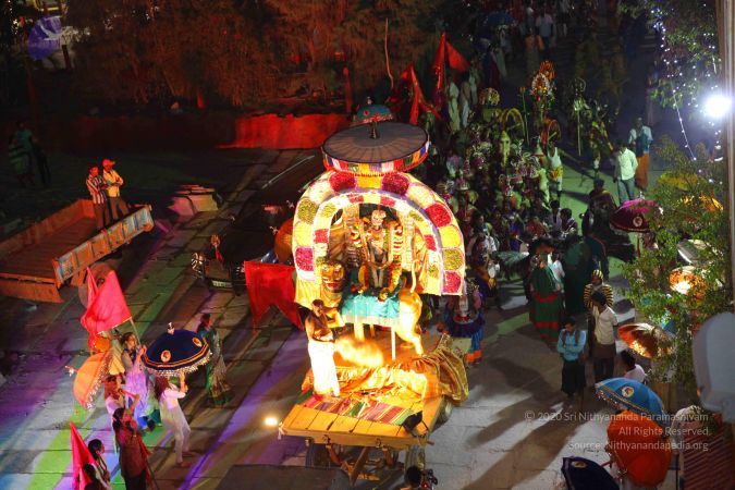 20161209 Photo 1200 1kXWsb04fe1qYyZ-DLmtUgikEkEqI36zn.JPG