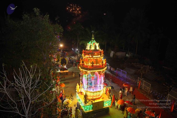 20161209 Photo 1205 1q5bWUUsKjbYCWVoCLaU15s6Mnxx0ybKF.JPG