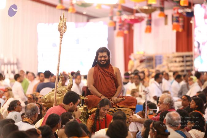 20161209 Photo 1208 1TLbexg9Egui 6pvlSFna-HyC4MgNCr5k.JPG