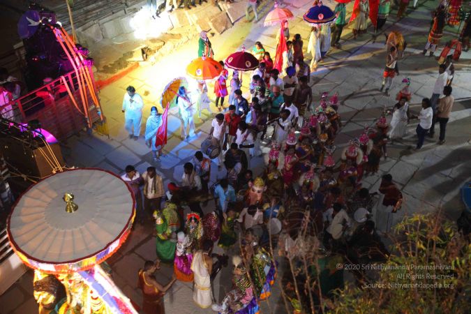 20161209 Photo 1208 1ifVtYwjj 8hiE6a3 pRBR67gzqiaZxjg.JPG