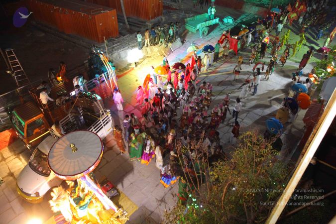 20161209 Photo 1209 18bKVXgIG8YW8EYQ2T8IIGnr2HWuXLENx.JPG