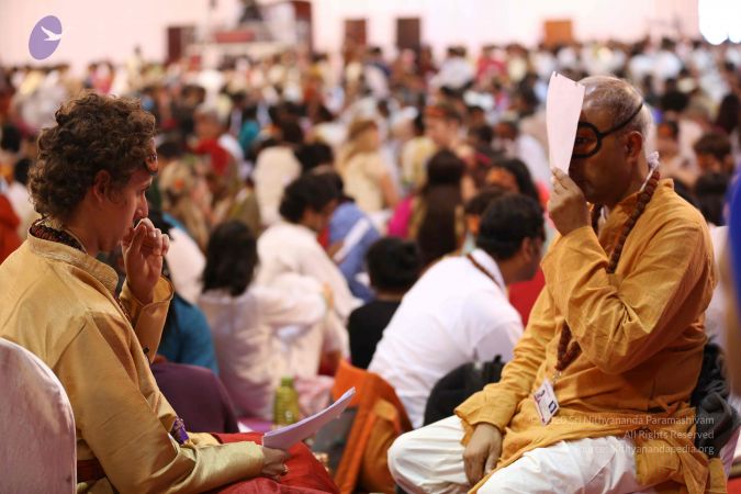 20161209 Photo 1211 1rwGHOehrGHxYeGTCiu3tJy5b-fhuU el.JPG