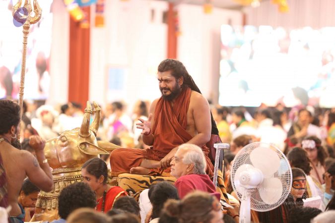 20161209 Photo 1213 1viFnfbwwmC1k5ks-k8zvxFmZegn7Y9Kp.JPG