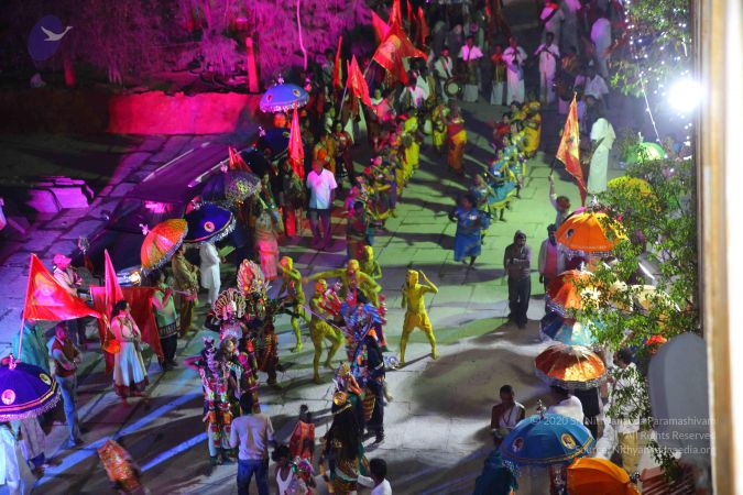 20161209 Photo 1214 1bblpoehnmOucHqdTeLM-4-7GOoStEgjE.JPG