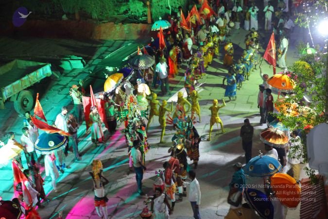 20161209 Photo 1215 1RmhMdz c9fIGh5ymGs0z8pJ9OOZ8-P3X.JPG