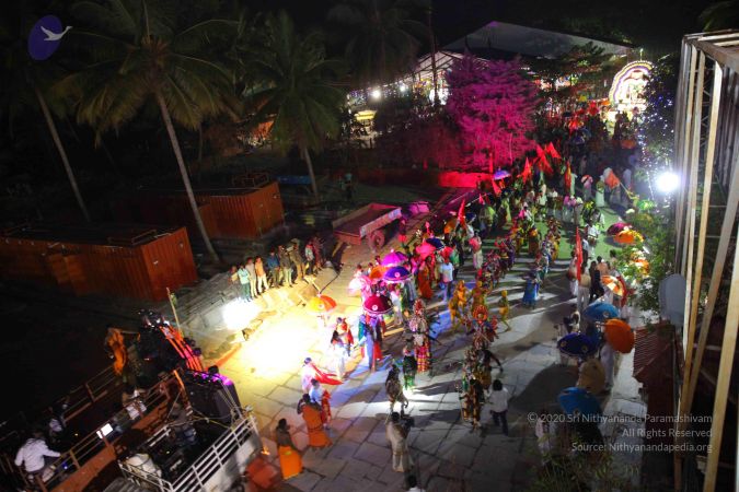 20161209 Photo 1219 1FA3sUWj94yl2qS8K9kwyT9JCuypLl6vO.JPG