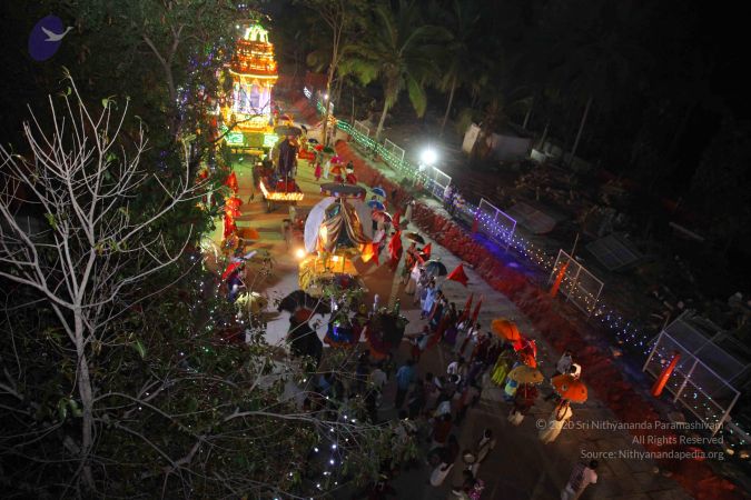 20161209 Photo 1225 15JwYOp2v0TQg5 yrv6Jt94KV7Yo2H8LF.JPG