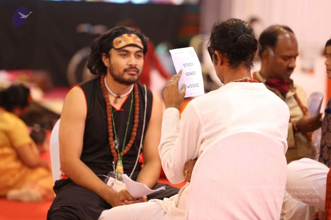 20161209 Photo 1225 1pHGOLbAPR8 2XRG6nnCtJKxLVSM RSml.JPG