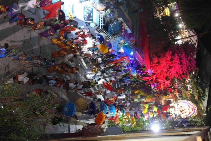 20161209 Photo 1227 1rrZqFvPzGdTipw49GQGNz MGV04Pz5Gb.JPG