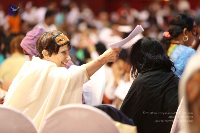 20161209 Photo 1229 1kKq2s ggp5KbRNUXJoJsLYBuyLEjYFfL.JPG