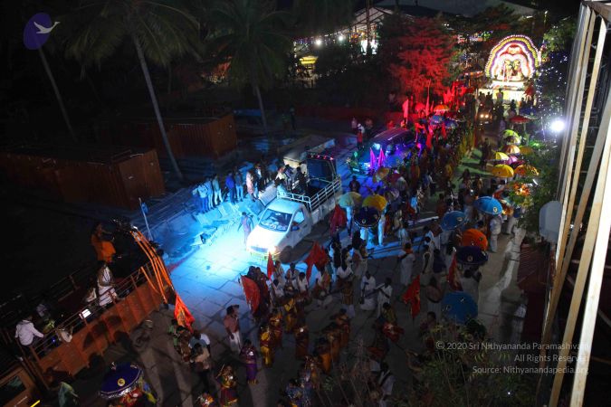 20161209 Photo 1230 1E75XV2GkG0gNMREIXYoVJBnyS7bKvoDC.JPG