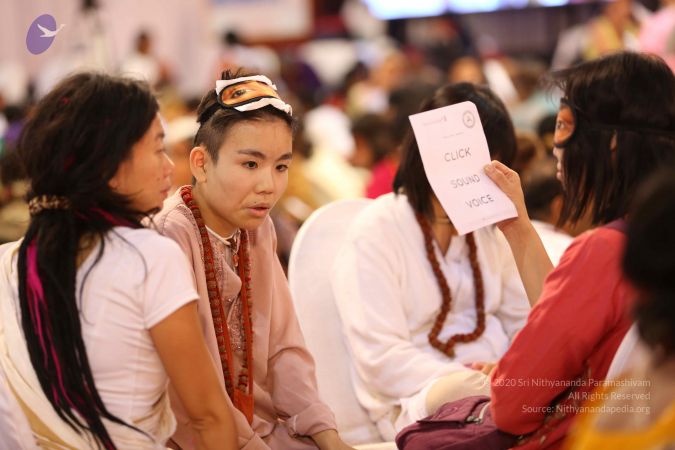 20161209 Photo 1232 1qi2e2liRg2qLfG1nKE lWpvE18J05lp7.JPG