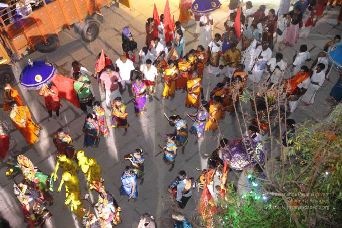 20161209 Photo 1235 1xHt gFitz3g1x2pEi4KNcvVuVAHNyWd5.JPG