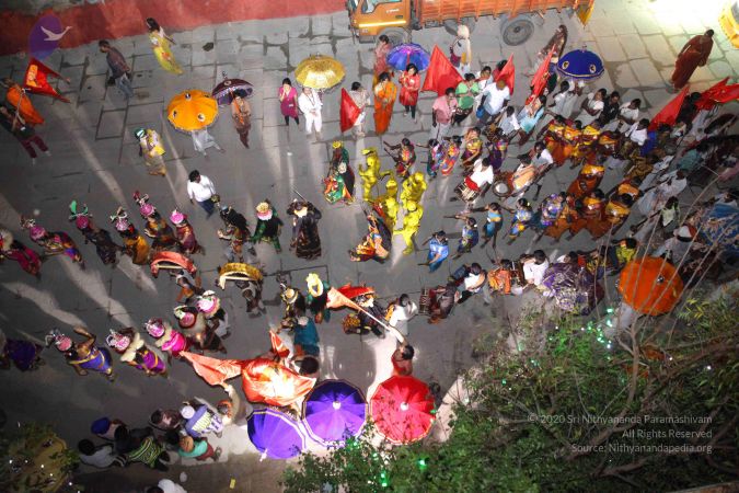 20161209 Photo 1237 1QCq7gHxWf480SCFymPI7A222QtHrOPYl.JPG