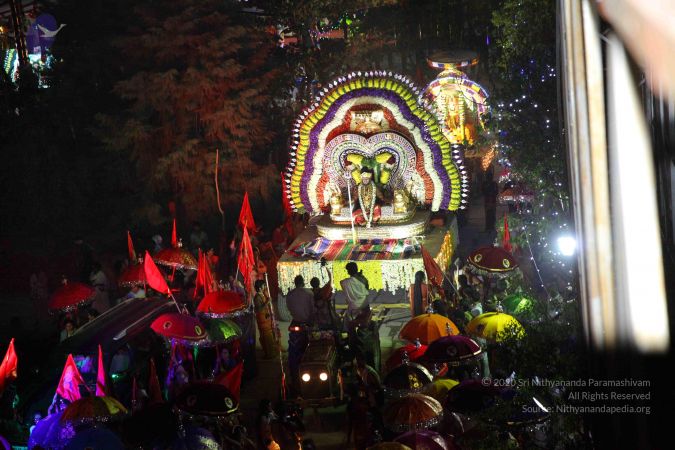 20161209 Photo 1239 1IjP1PHLQUjFLEiSSeaKn2i5rLTdCo5Dz.JPG