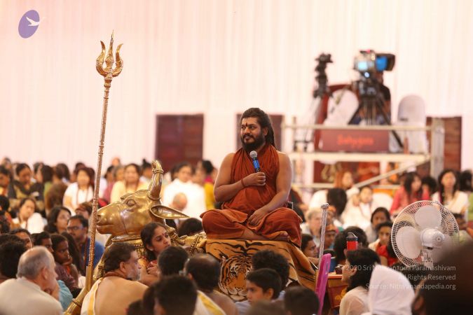 20161209 Photo 1240 1 FjZuI8emVasVg8yKkHKDgcI9gE1mbq5.JPG