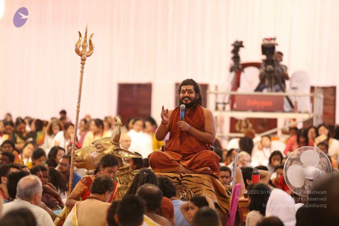 20161209 Photo 1242 1wX-SflAIIVK-2cJJHjXPxNLWM0chMxmF.JPG