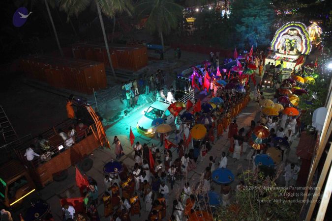 20161209 Photo 1243 1ufpV1DXvmrk1Hf6hcEqDZ-jltkjD9DoH.JPG