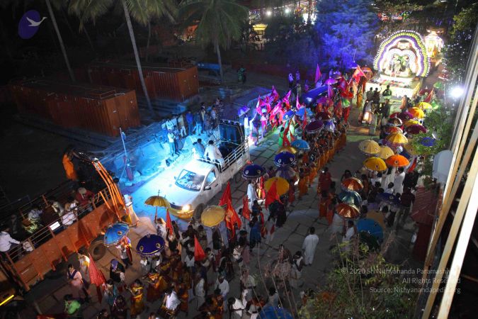 20161209 Photo 1244 1f7Amp-1TTay7fvhcEgb74pzuZJpWTXgL.JPG