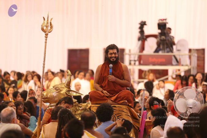 20161209 Photo 1244 1z5jj8Y5TffPS6eLt5mtzLm8B0ywJQnxw.JPG