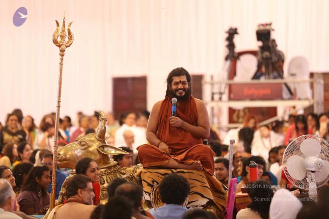 20161209 Photo 1247 1rv-4FB4l6GqKVd~K9923-3CGj7gn6SP.JPG