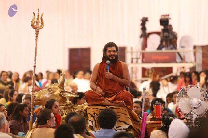 20161209 Photo 1248 13KCJyfO8GZ5XNeu-pb9ItgEfafyx4DW6.JPG