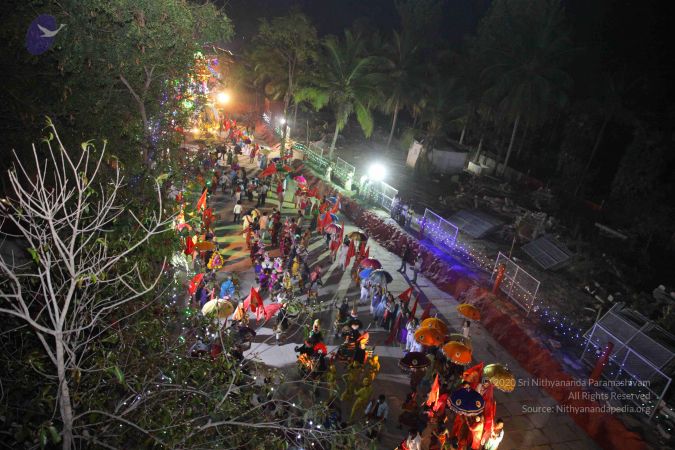 20161209 Photo 1251 1UiXEKabHlis-DXwKiIFiQWvQqkIYfH9q.JPG