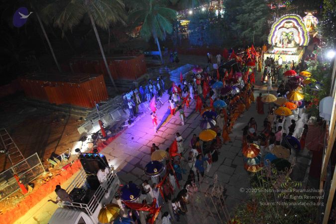 20161209 Photo 1256 11mlsOaFBkTogoKrNqbFjGzRQk0D5dHNO.JPG