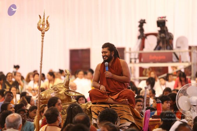 20161209 Photo 1256 1qhVo64UrQfto4YXnolWtOrwmTKjn6Yv6.JPG