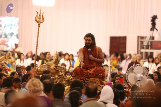 20161209 Photo 1259 1tsQcg3HPhKioSiJAykniNV-r3wAihVA9.JPG