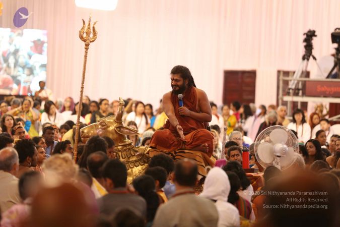 20161209 Photo 1261 1PrlyJWKu6NFphGkFPnPgcm730s2V6nFh.JPG